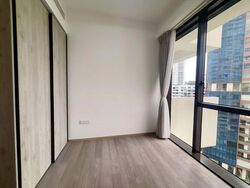 Klimt Cairnhill (D9), Apartment #603177931